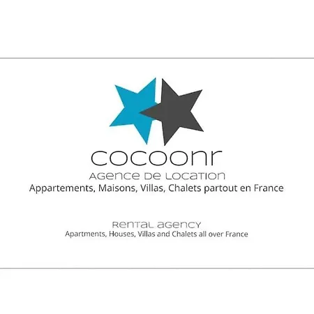 L'ecuyer By Cocoonr *